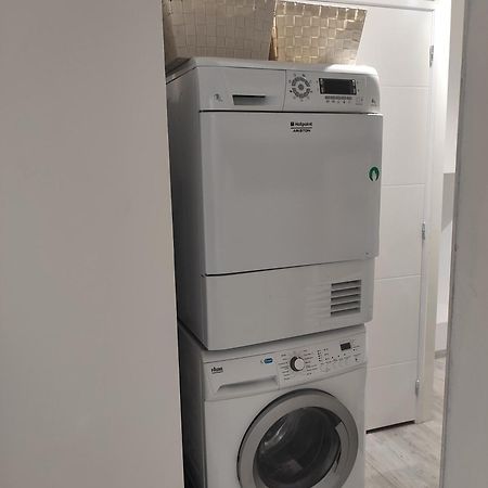 Appartement A La Campagne Venteuges Ngoại thất bức ảnh
