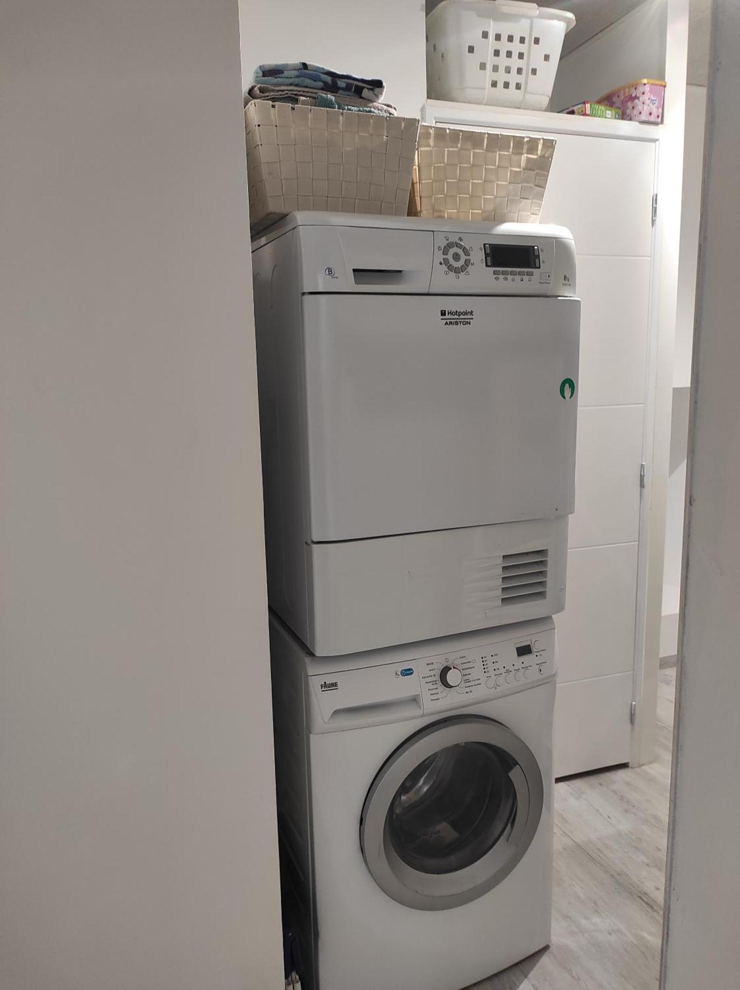 Appartement A La Campagne Venteuges Ngoại thất bức ảnh