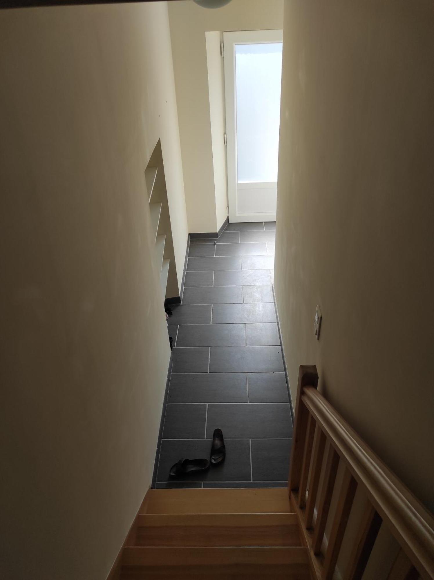Appartement A La Campagne Venteuges Ngoại thất bức ảnh